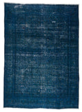 Apex Persian Turquoise 7875 282 x 400 cm