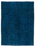 Apex Persian Turquoise 7876 282 x 381 cm