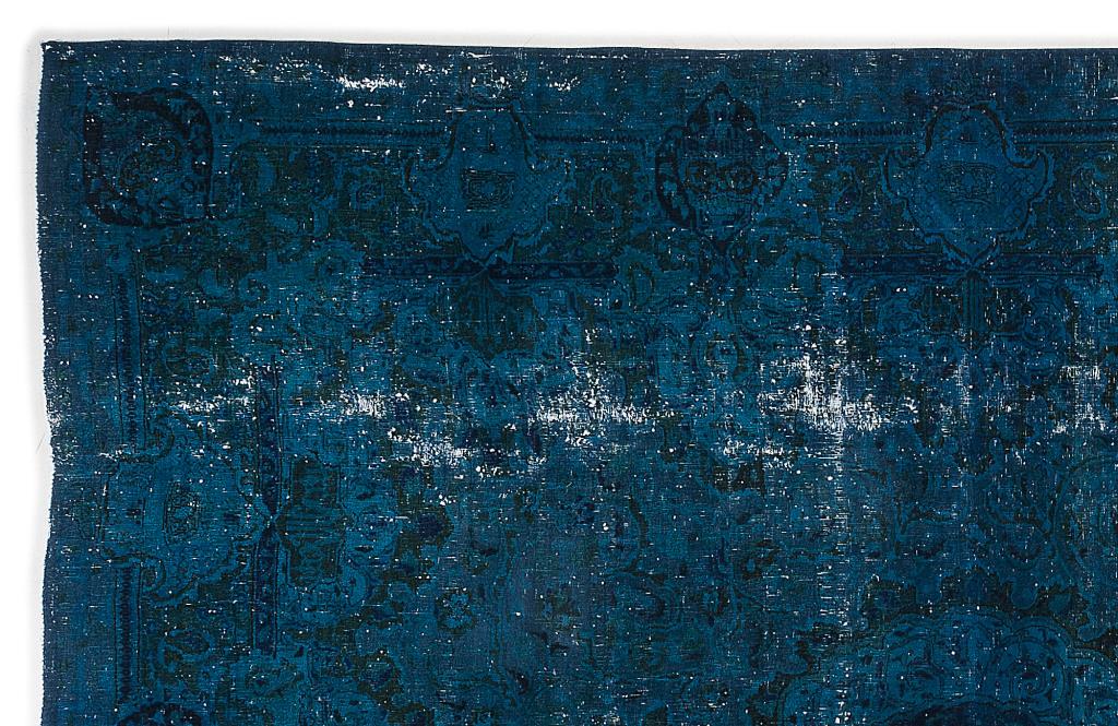 Apex Persian Turquoise 7887 290 x 364 cm