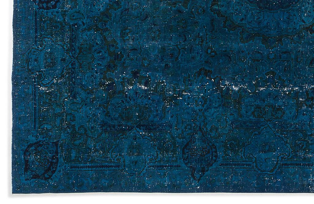 Apex Persian Turquoise 7887 290 x 364 cm