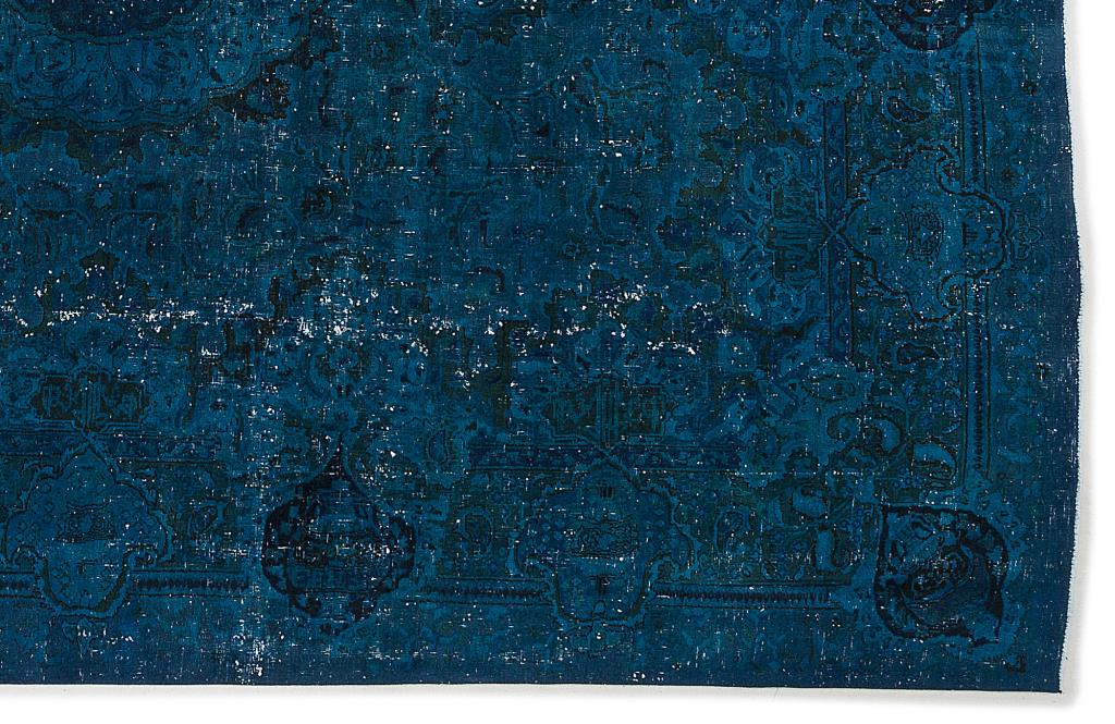 Apex Persian Turquoise 7887 290 x 364 cm