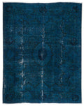 Apex Persian Turquoise 7887 290 x 364 cm