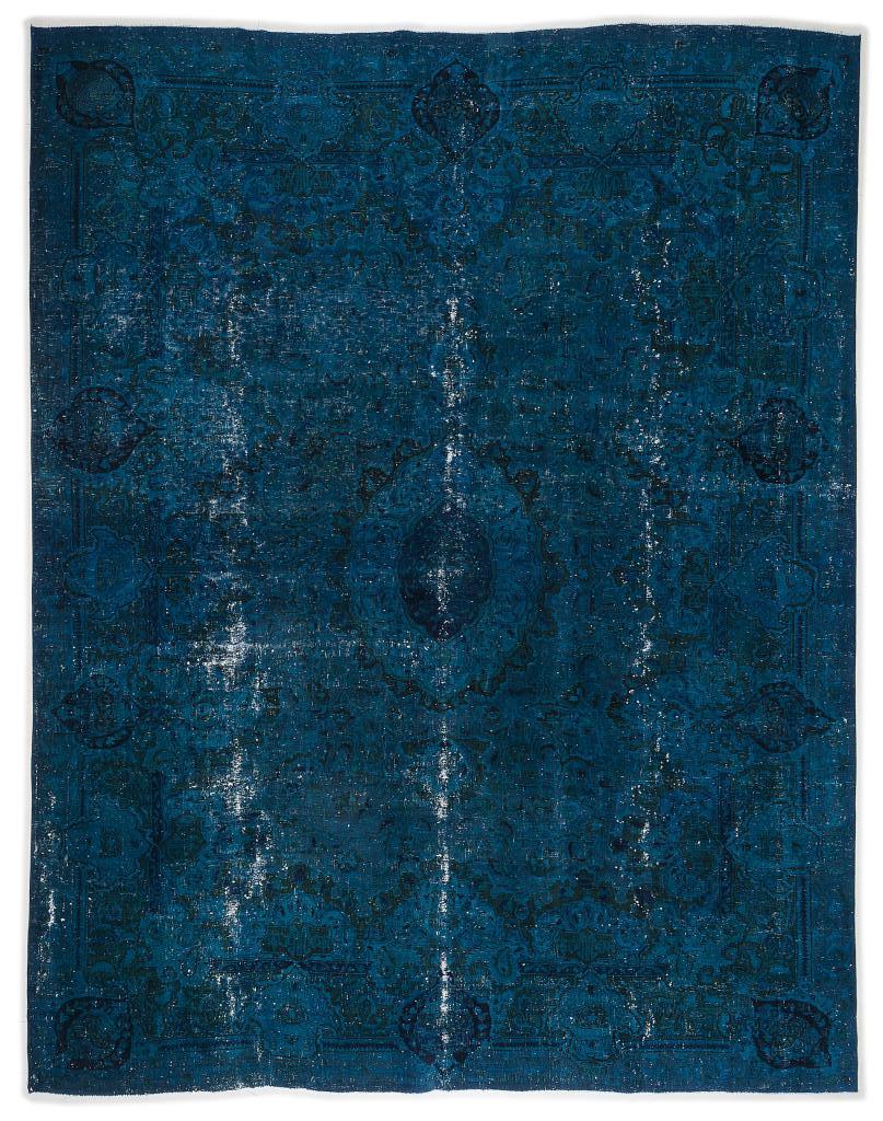 Apex Persian Turquoise 7887 290 x 364 cm