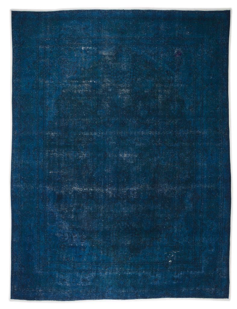 Apex Persian Turquoise 7890 293 x 388 cm