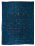 Apex Persian Turquoise 7890 293 x 388 cm