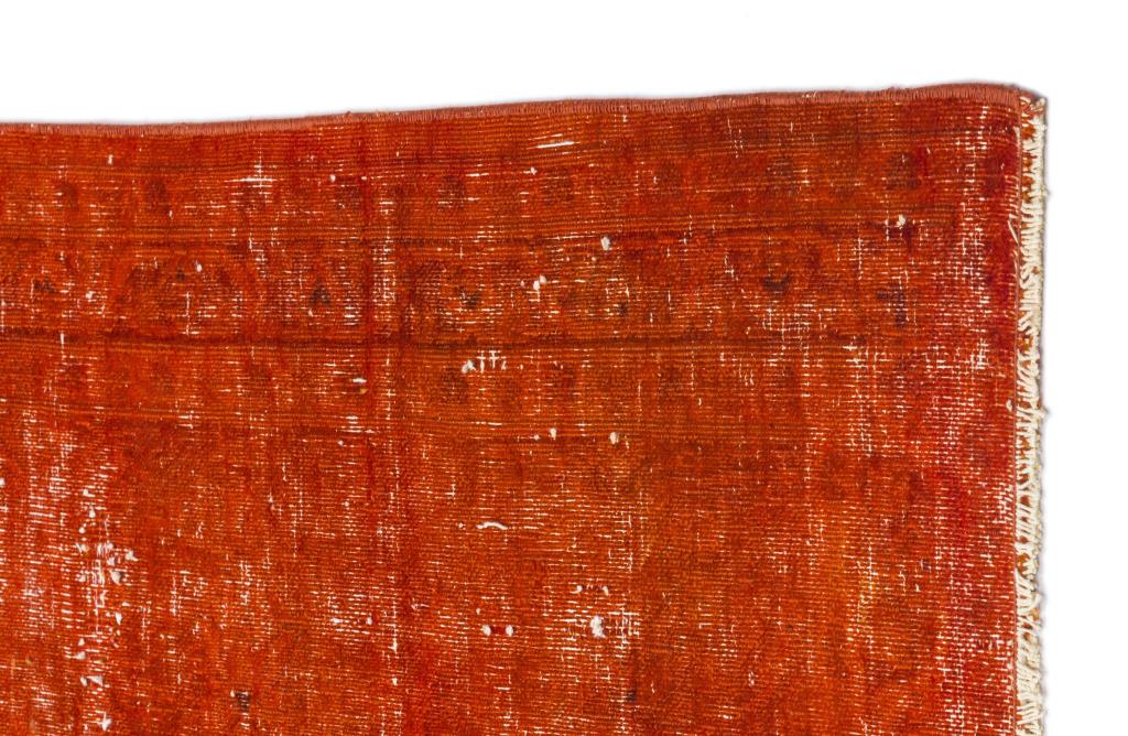 Apex Persian Orange 11008 288 x 380 cm