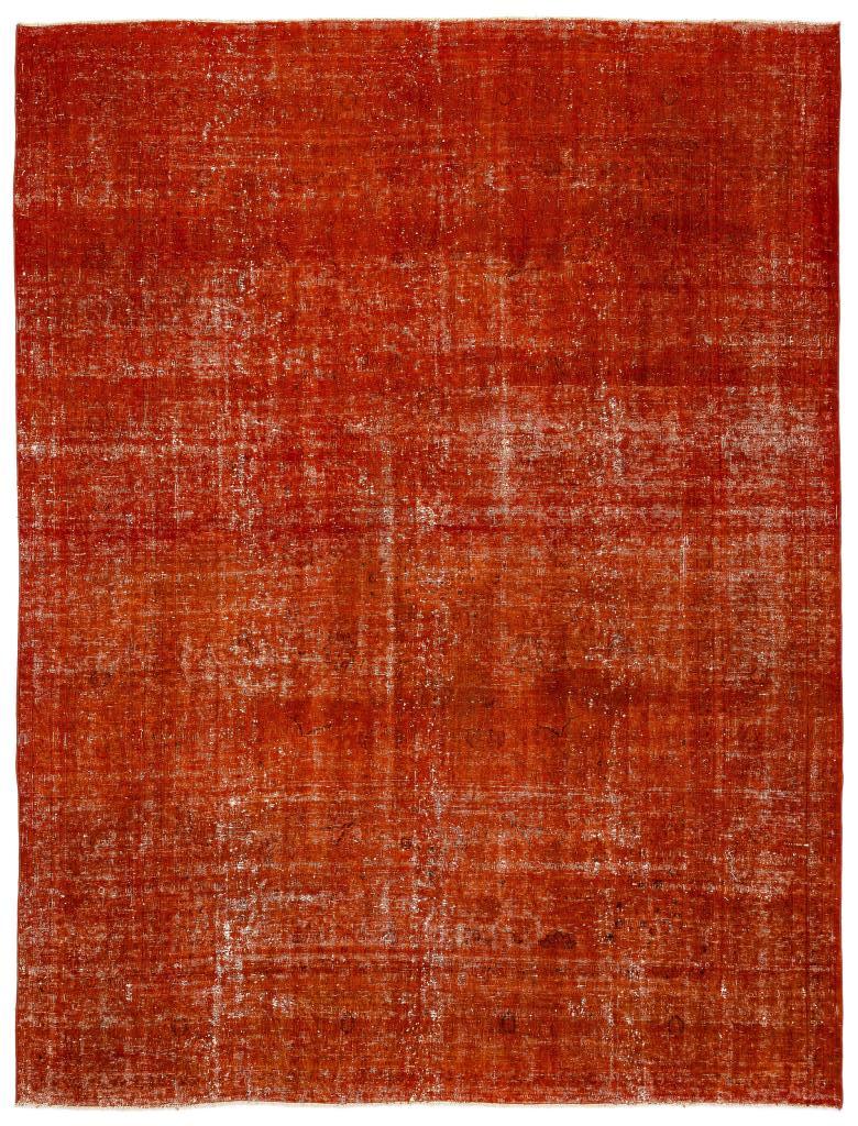 Apex Persian Orange 11008 288 x 380 cm