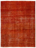 Apex Persian Orange 11008 288 x 380 cm