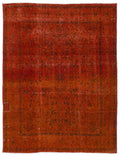 Apex Persian Orange 11148 286 x 376 cm