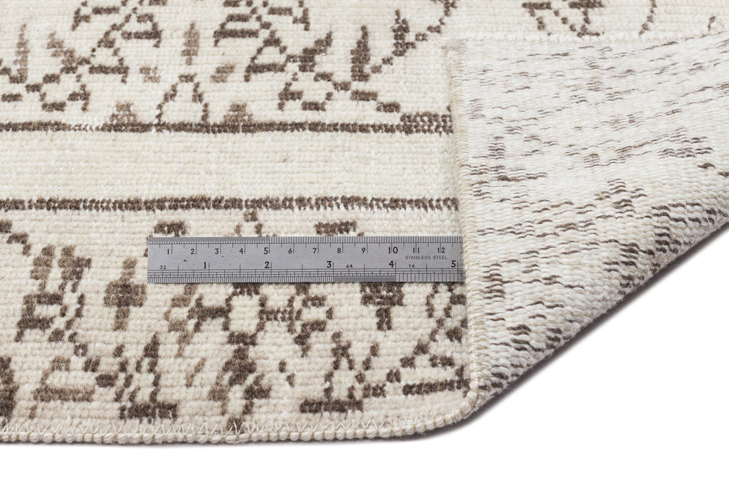 Apex Vintage Beige 13151 162 cm X 290 cm