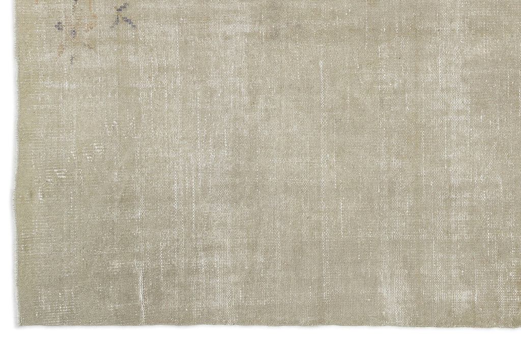 Apex Vintage Beige 13158 159 cm X 272 cm