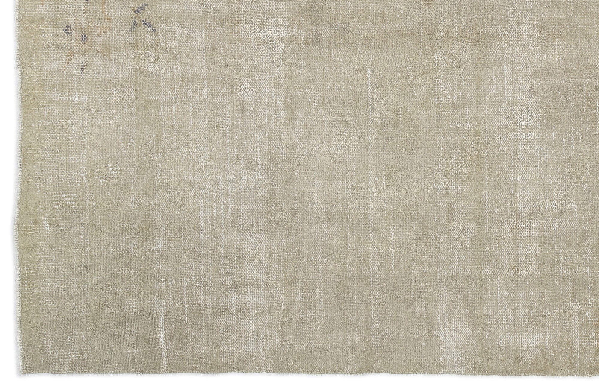 Apex Vintage Beige 13158 159 cm X 272 cm