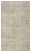 Apex Vintage Beige 13158 159 cm X 272 cm