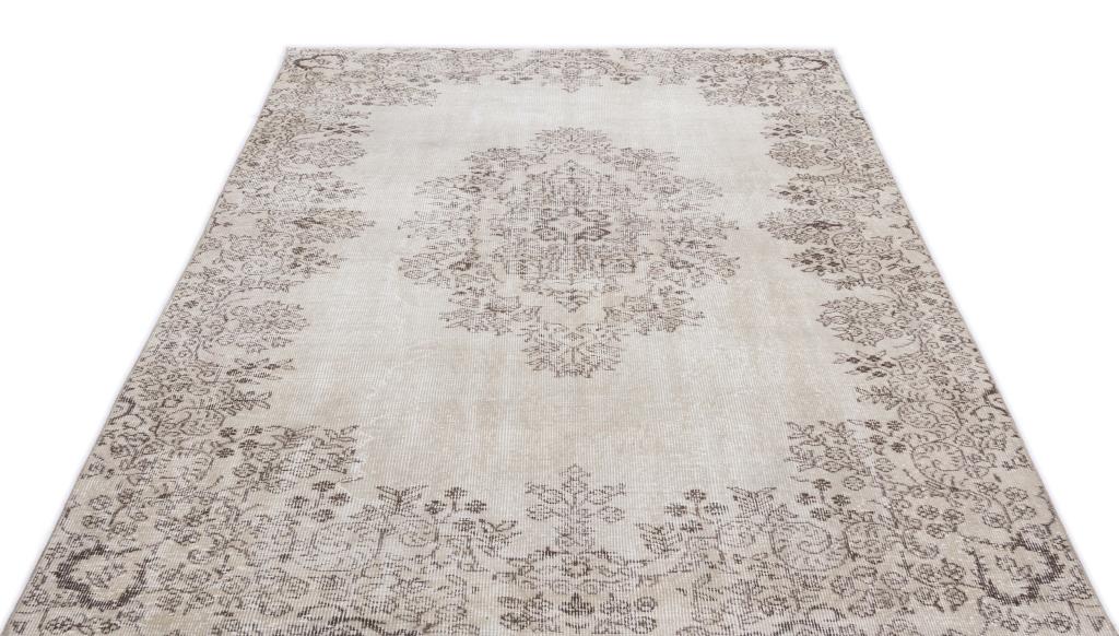 Apex Vintage Beige 15914 167 x 266 cm