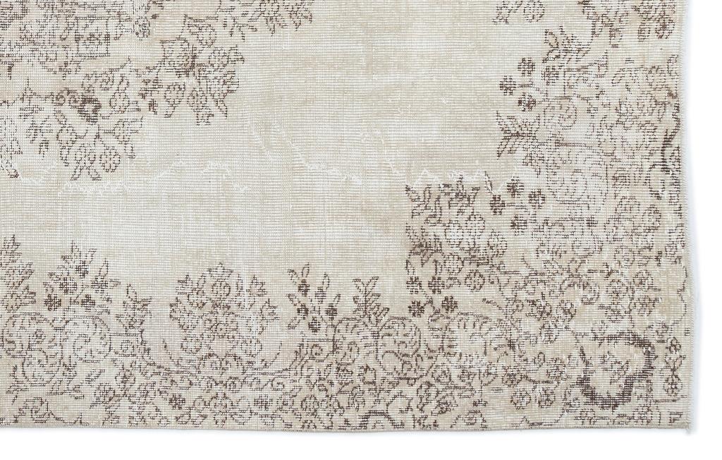 Apex Vintage Beige 15914 167 x 266 cm