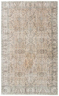 Apex Vintage Beige 16374 165 x 276 cm