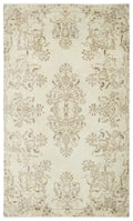 Apex Vintage Beige 18963 177 cm X 285 cm