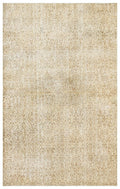 Apex Vintage Beige 35916 187 cm X 298 cm