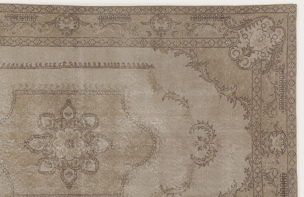 Apex Vintage Beige 4493 144 cm x 239 cm