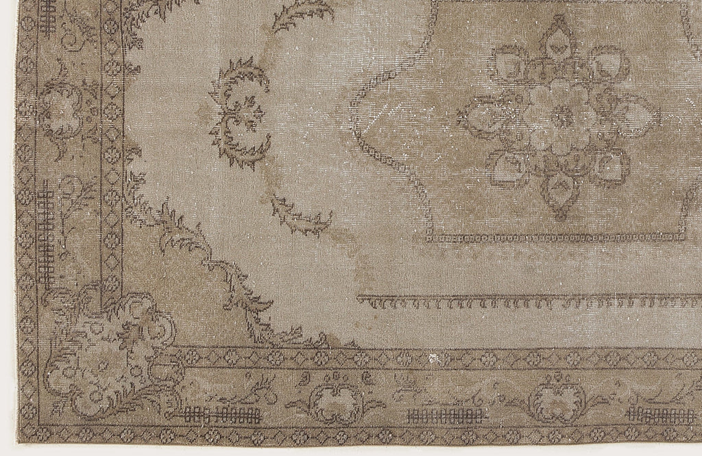 Apex Vintage Beige 4493 144 cm x 239 cm