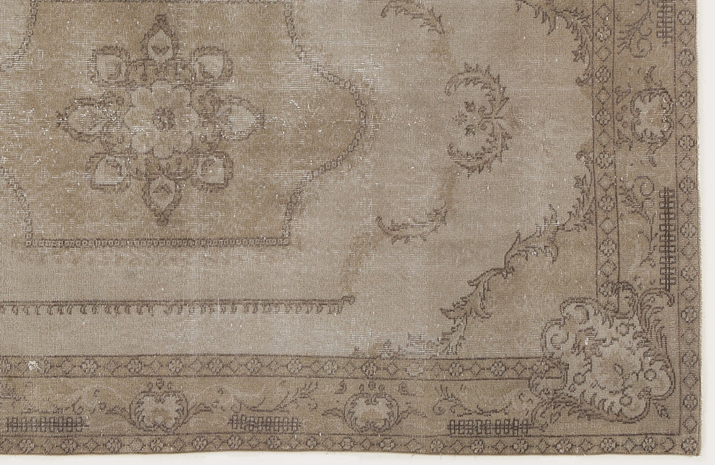Apex Vintage Beige 4493 144 cm x 239 cm
