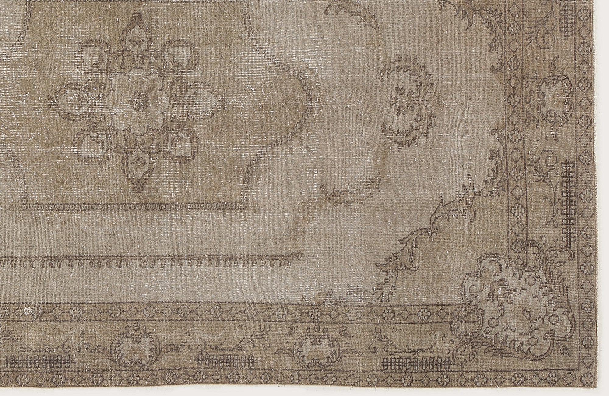 Apex Vintage Beige 4493 144 cm x 239 cm