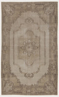 Apex Vintage Beige 4493 144 cm x 239 cm
