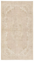 Apex Vintage Beige 7485 142 cm X 252 cm