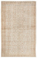 Apex Vintage Beige 7540 195 cm X 310 cm