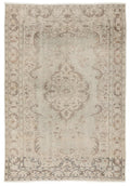 Apex Vintage Beige 7731 183 cm X 270 cm
