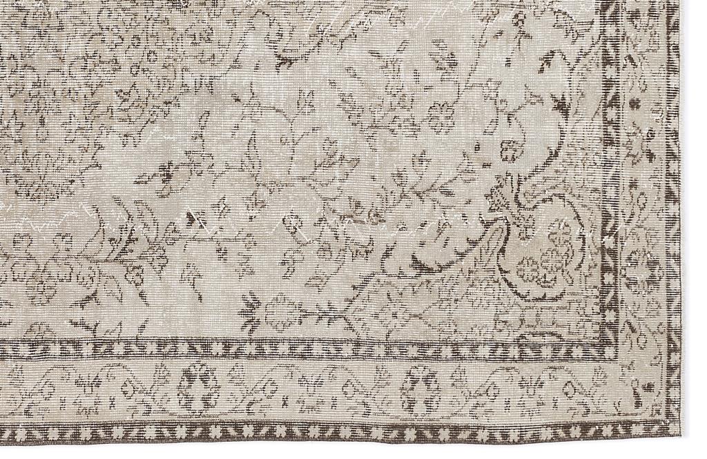 Apex Vintage Beige 8254 176 x 265 cm