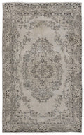 Apex Vintage Beige 9127 174 cm X 280 cm