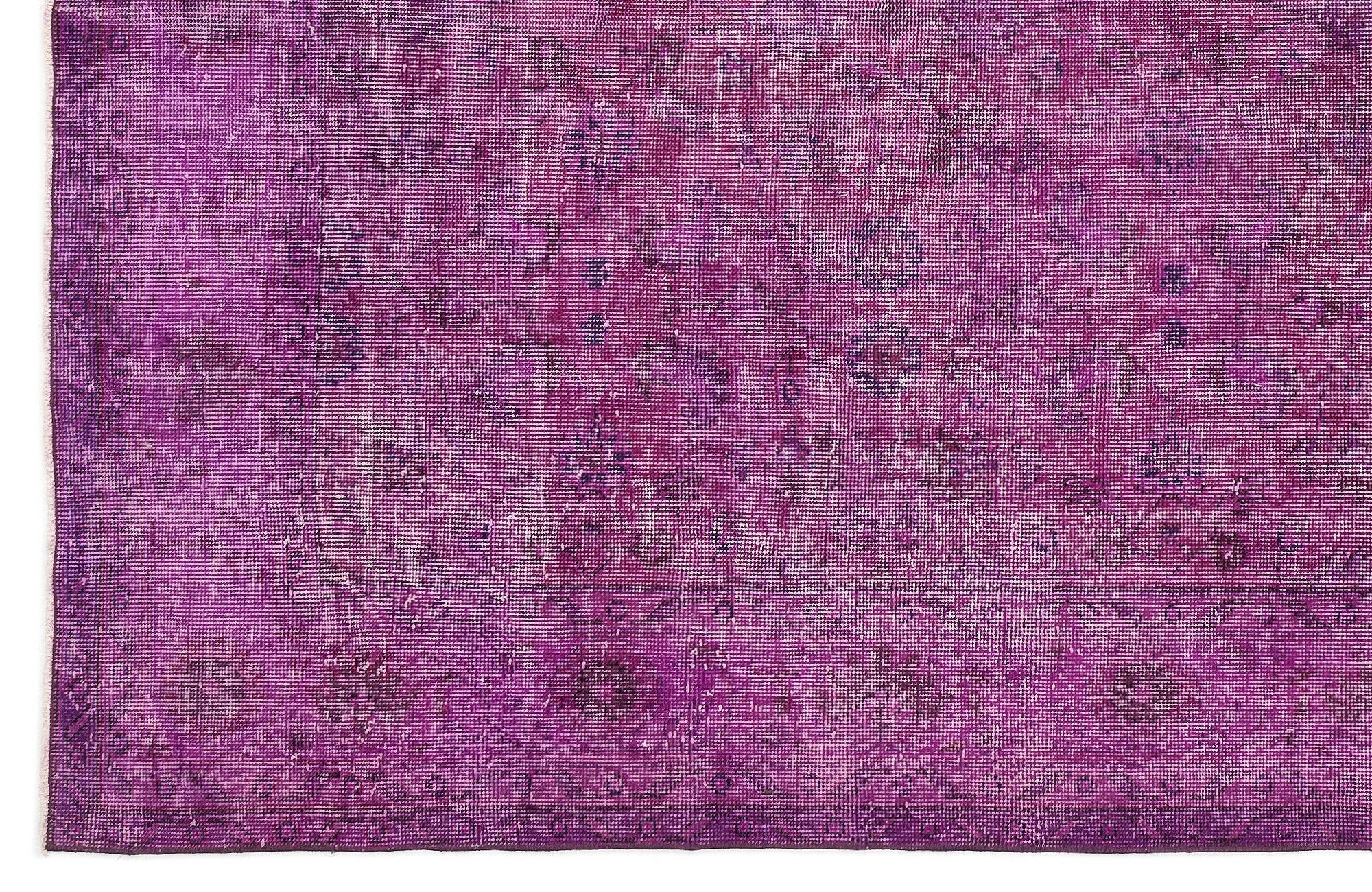 Apex Vintage Fuchsia 12316 189 cm X 297 cm