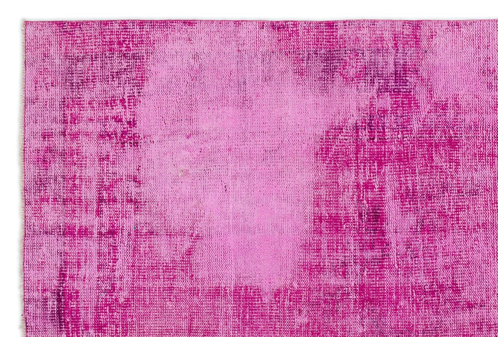 Apex Vintage Fuchsia 18399 170 cm X 256 cm