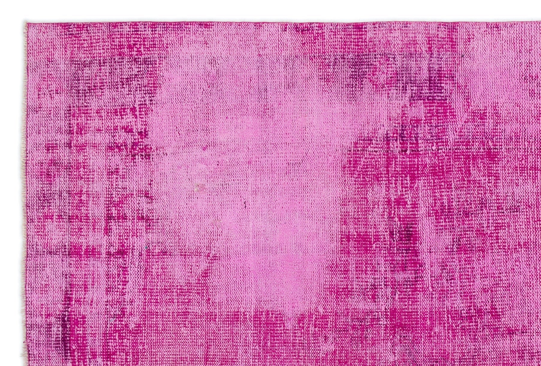 Apex Vintage Fuchsia 18399 170 cm X 256 cm