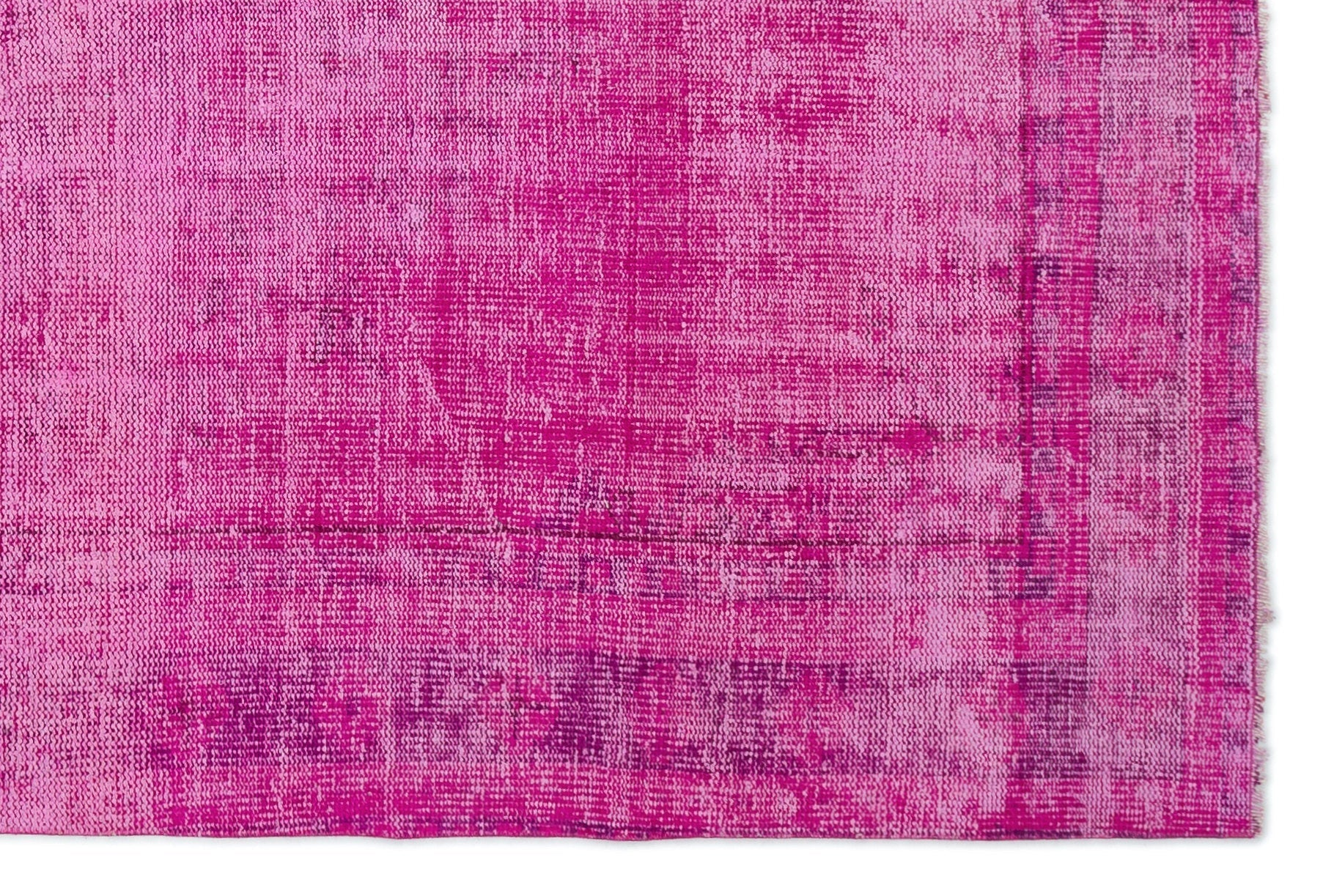 Apex Vintage Fuchsia 18399 170 cm X 256 cm