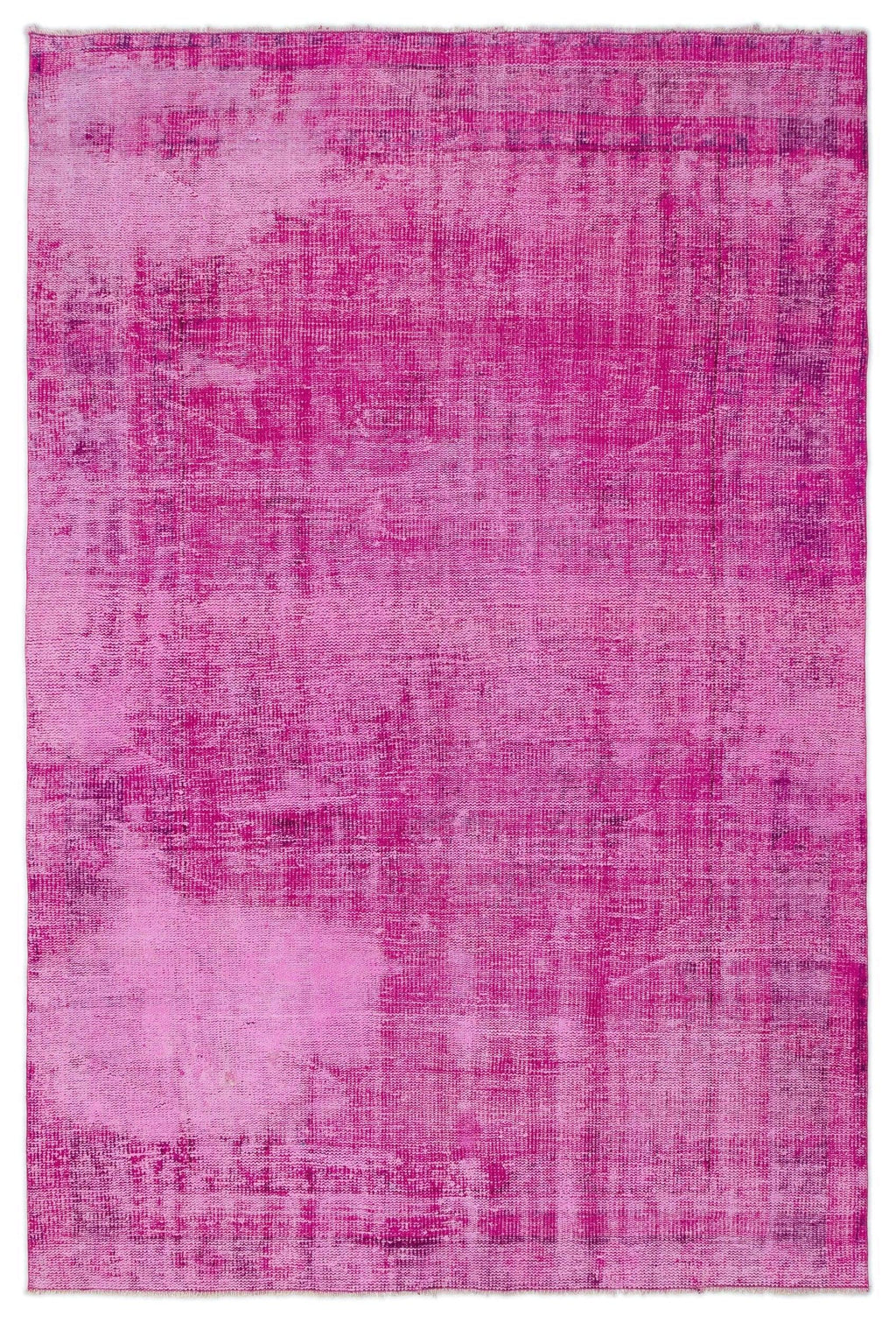 Apex Vintage Fuchsia 18399 170 cm X 256 cm