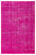 Apex Vintage Fuchsia 19512 170 cm X 260 cm