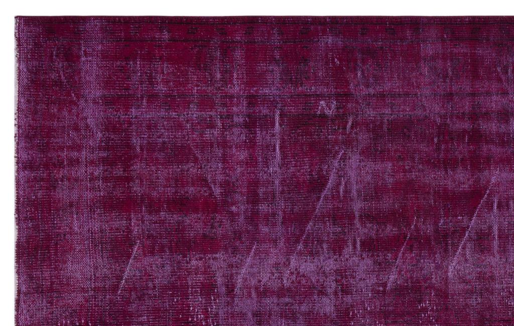 Apex Vintage Fuchsia 31060 182 x 288 cm