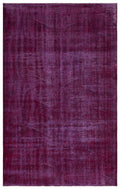 Apex Vintage Fuchsia 31060 182 x 288 cm