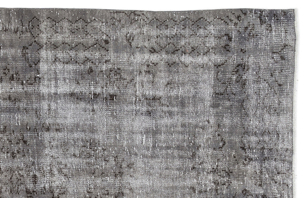 Apex Vintage Grey 12241 160 cm X 276 cm