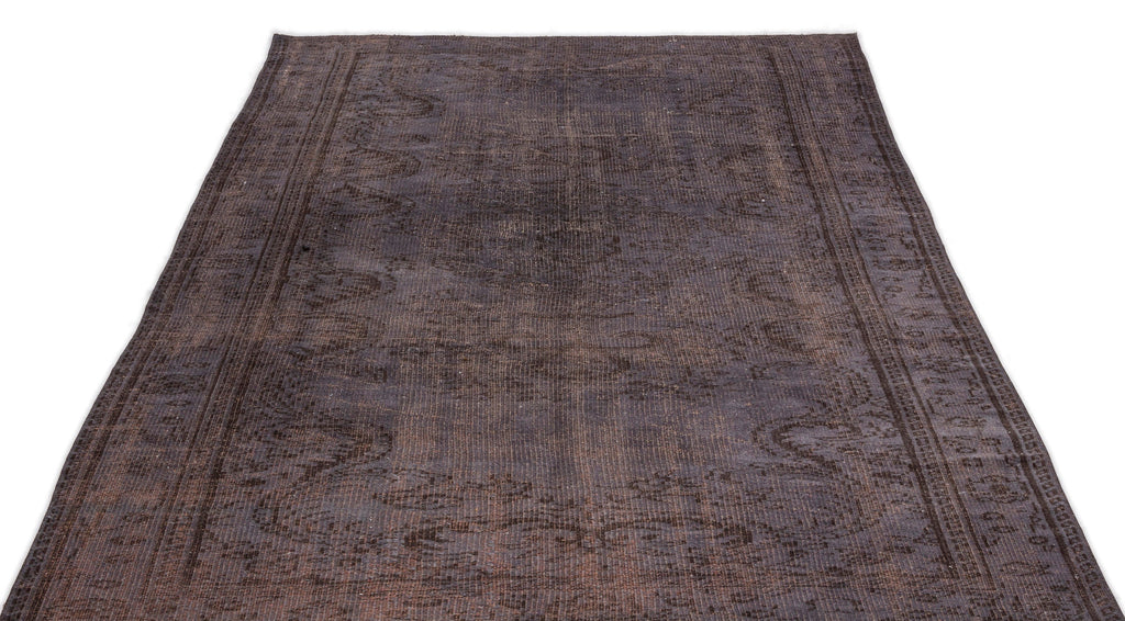 Apex Vintage Grey 13673 156 cm X 254 cm