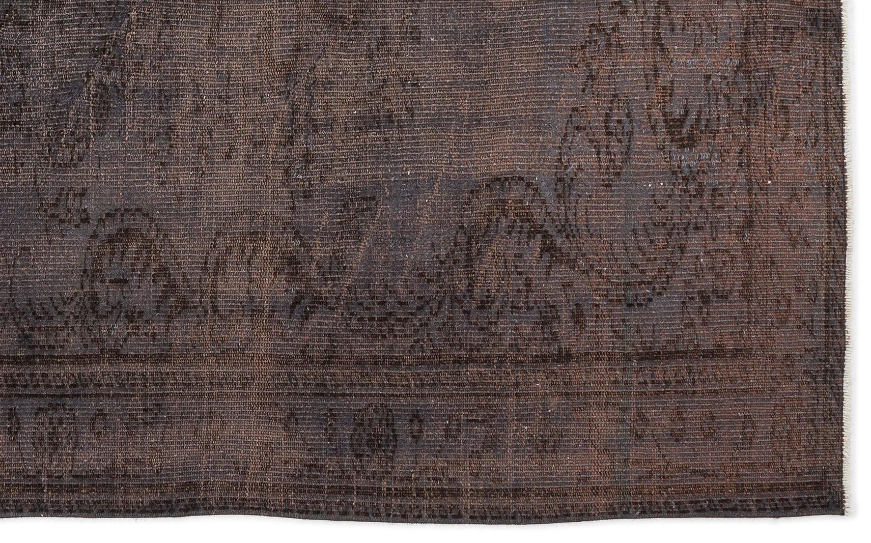 Apex Vintage Grey 13673 156 cm X 254 cm