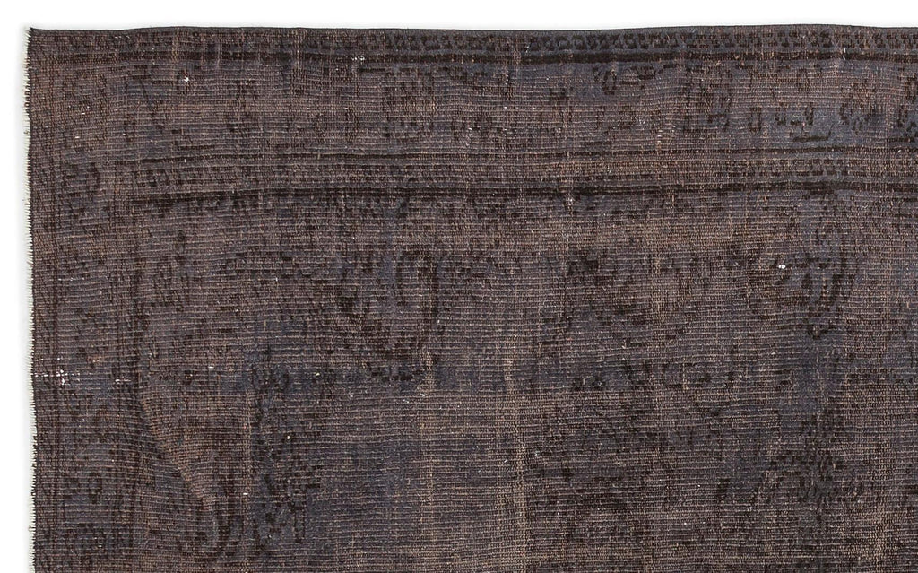 Apex Vintage Grey 13673 156 cm X 254 cm