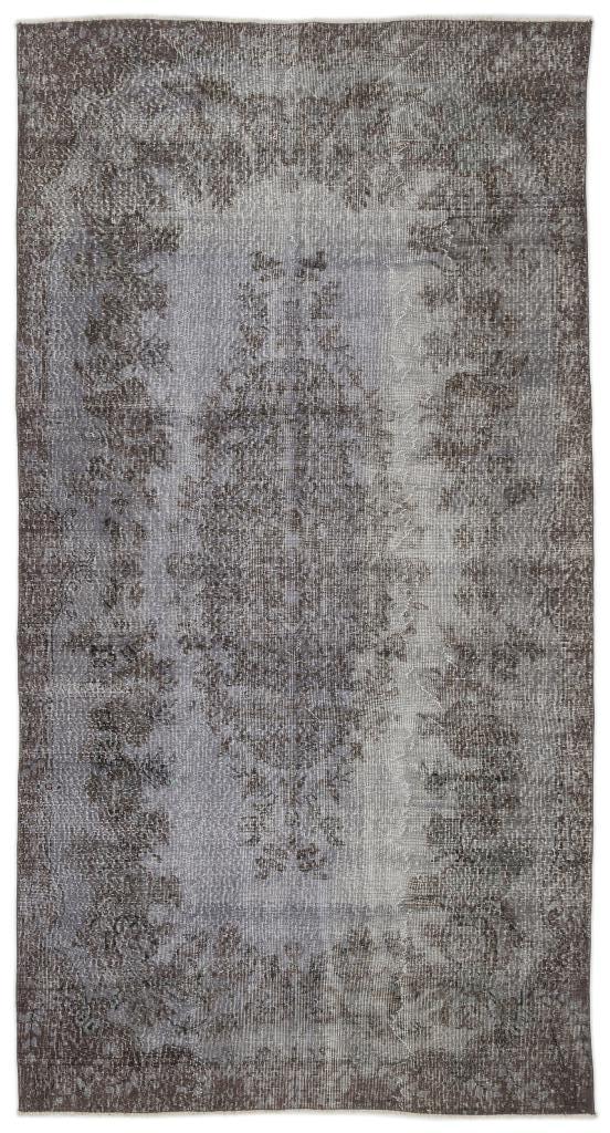Apex Vintage Gray 15134 163 x 310 cm