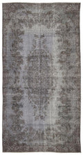 Apex Vintage Gray 15134 163 x 310 cm