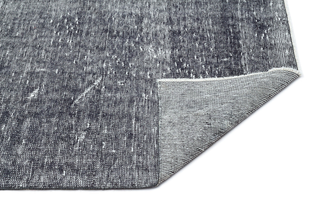 Apex Vintage Gray 18916 151 cm X 278 cm
