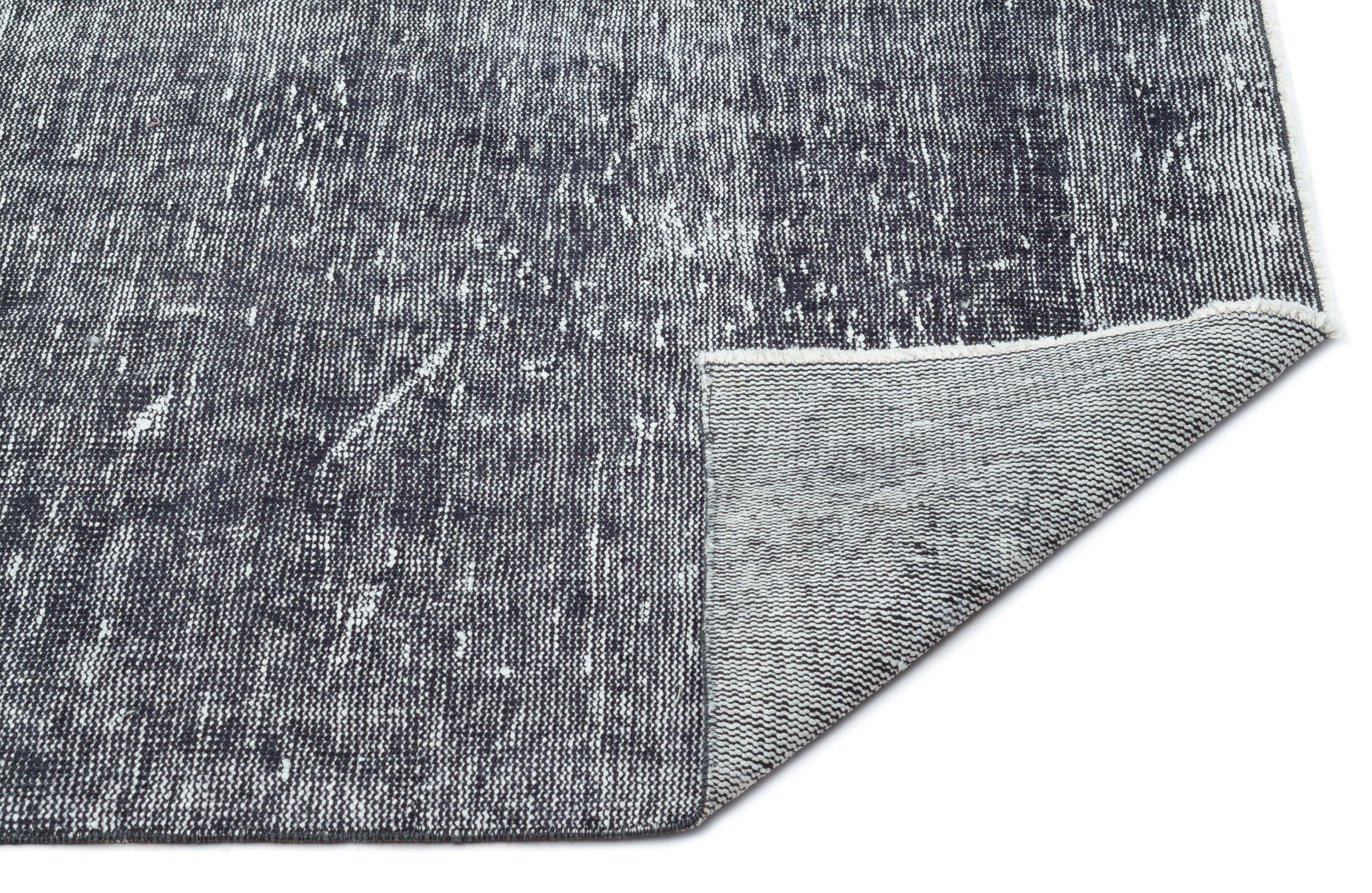 Apex Vintage Gray 18916 151 cm X 278 cm