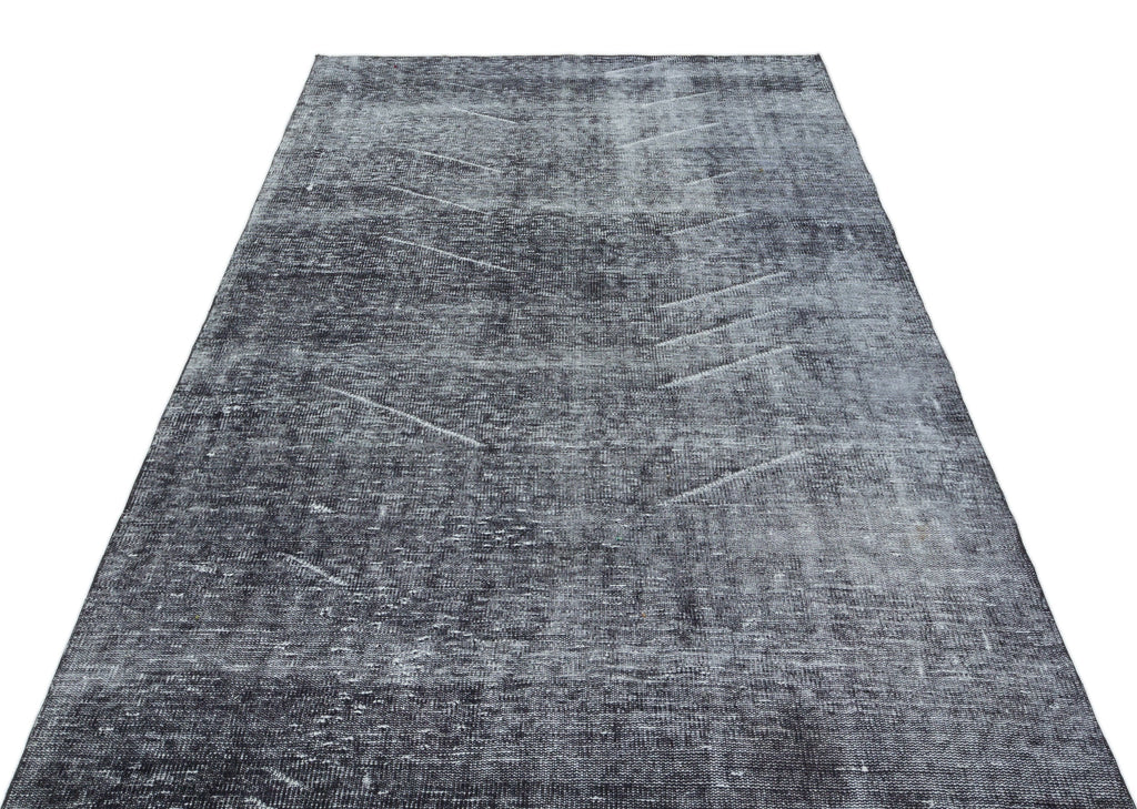 Apex Vintage Gray 18916 151 cm X 278 cm