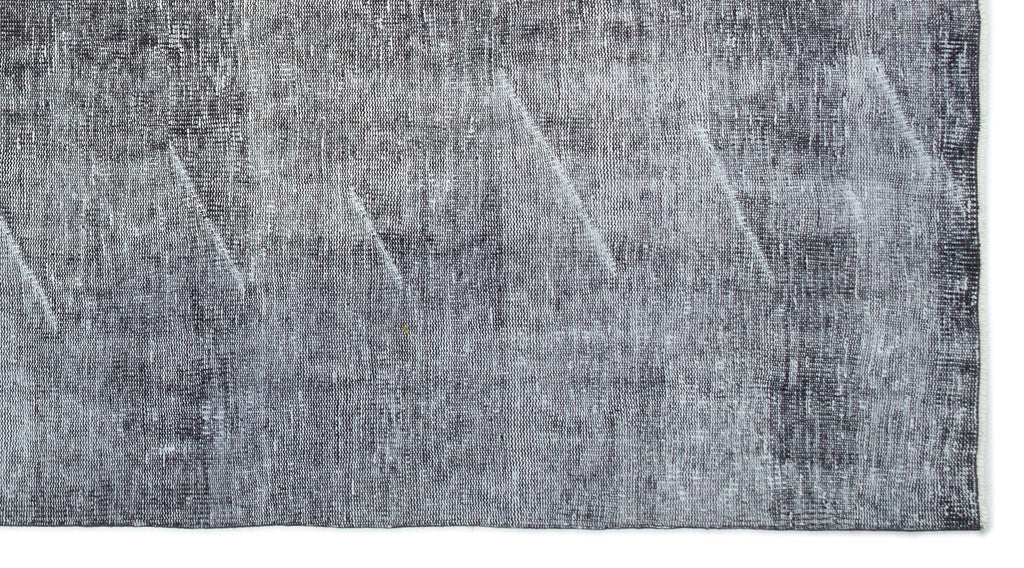 Apex Vintage Gray 18916 151 cm X 278 cm
